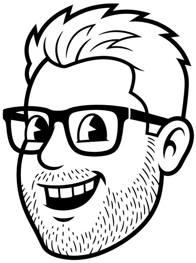 Duwaine Avatar