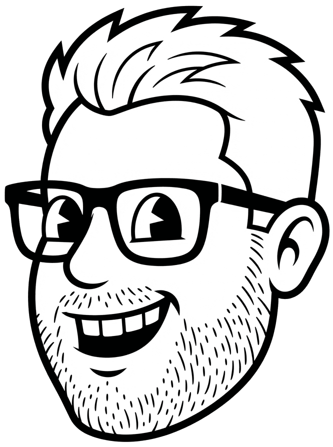 Duwaine Avatar